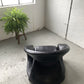 Jaymar Tongue Chair, Canada