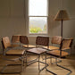 Cesca Chairs