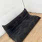 Original 3 Seater Togo Sofa by Michel Ducaroy for Ligne Roset, Circa 1970’s