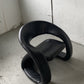 Jaymar Tongue Chair, Canada