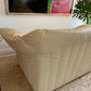 - Mario Bellini ‘Le Stelle’ Sofa - B&B Italia