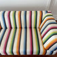 Missoni Three Seater Sofa, Italy