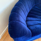 Featherston Numero VII Curved Modular