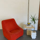 Original Featherston Numero IV Lounge Chair