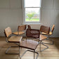 Cesca Chairs