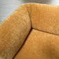 - Bespoke Mustard Sofa