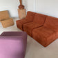 - Featherston Numero Armchair
