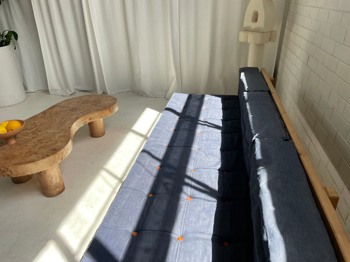 Daybed