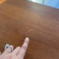 Mid Century Teak Sideboard