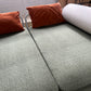 - Vintage IKEA Modular Sofa/ Daybed