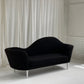 ‘Grand Piano’ by Gubi Olsen 1984