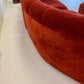 Vintage Featherston Numero VII Modular Sofa. Circa 1970’s