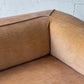 Moroso M.A.S.S.A.S. Style Sofa