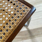 Cesca Chairs