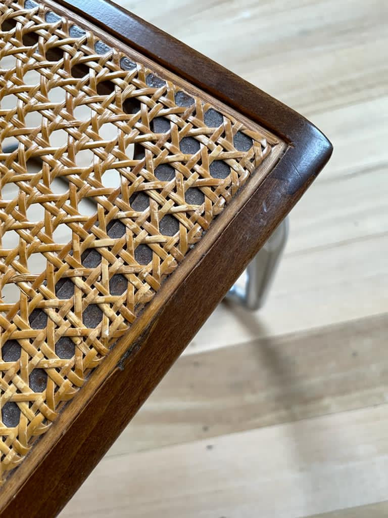 Cesca Chairs