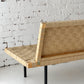 Woven Daybed