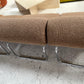 = TH Brown Tweed Modular