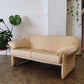 ‘Le Stelle’ Sofa - Mario Bellini for B&B Italia