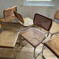 Cesca Chairs