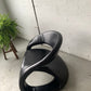 Jaymar Tongue Chair