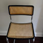 Set of 2 Breuer Cesca Stools