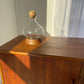 Mid Century Teak Sideboard