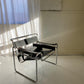 Wassily Chairs