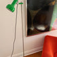 Vintage Oslo Floor Lamp