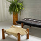 Studio Line Chaise - Robert Dunlop and Tom Larsen