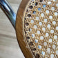 Cesca Chairs
