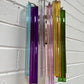 Murano Sconce - MULTICOLOUR TRIEDRI - Two Available