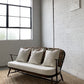 Boucle Sofa by Lucian Ercolani for Ercol (Includes Cushion Set)