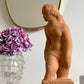 - Murano Rostrato Vase, Italy 1940s