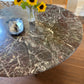 Italian Marble Dining Table