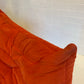 Original Togo Love Seat by Michel Ducaroy for Ligne Roset, Circa 1970’s