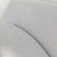 Featherston Numero Two Seater