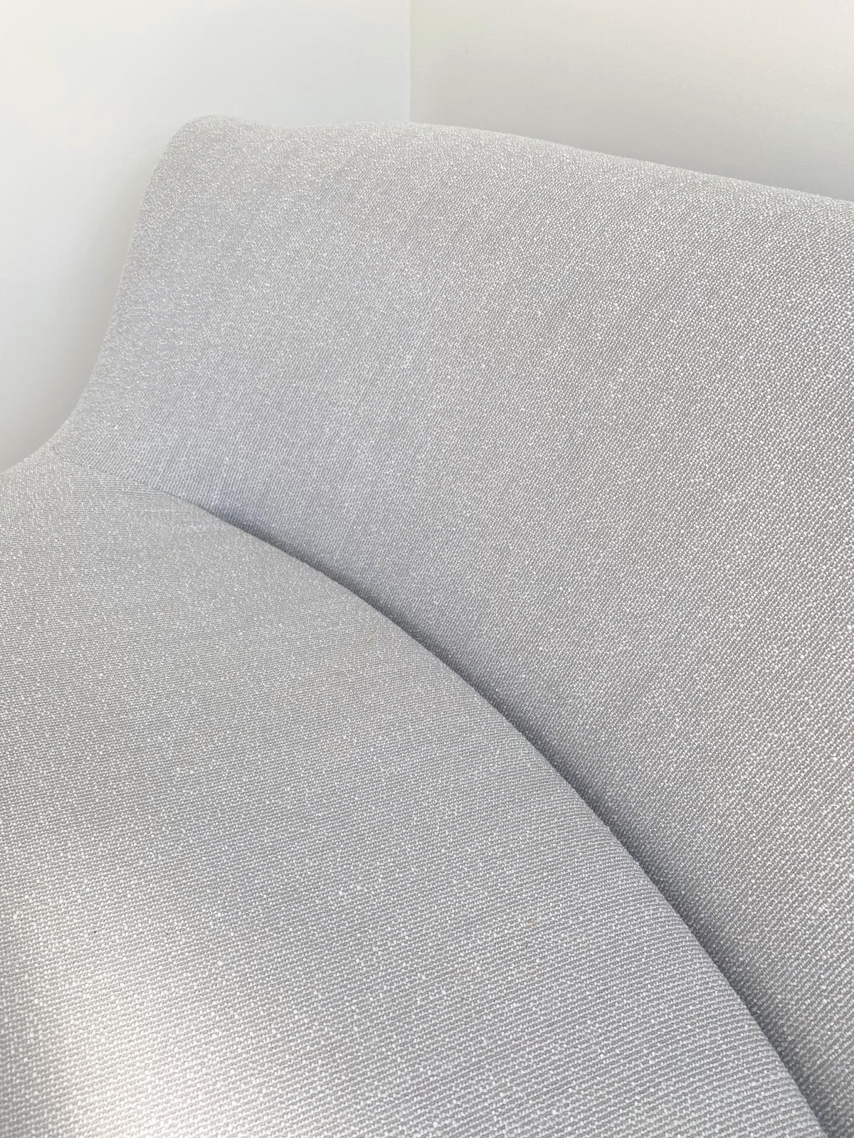 Featherston Numero Two Seater