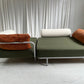 - Vintage IKEA Modular Sofa/ Daybed