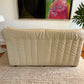 - Mario Bellini ‘Le Stelle’ Sofa - B&B Italia