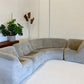 Vintage Featherston Modular Sofa