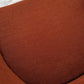 Featherston Numero IV Lounge Chairs