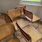 Cesca Chairs