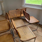 Cesca Chairs