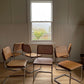 Cesca Chairs