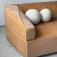 Moroso M.A.S.S.A.S. Style Sofa