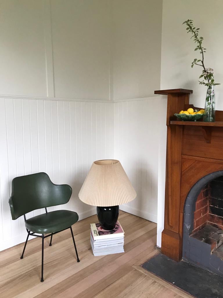 Grant Featherston TY Chair