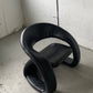 Jaymar Tongue Chair