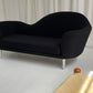 ‘Grand Piano’ by Gubi Olsen 1984