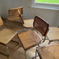 Cesca Chairs