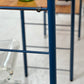 - Vintage Ikea Niklas Shelving Unit